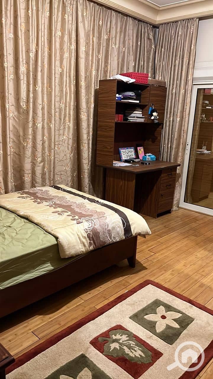 18 WhatsApp Image 2025-04-27 at 11.30. 40 PM (12). jpeg