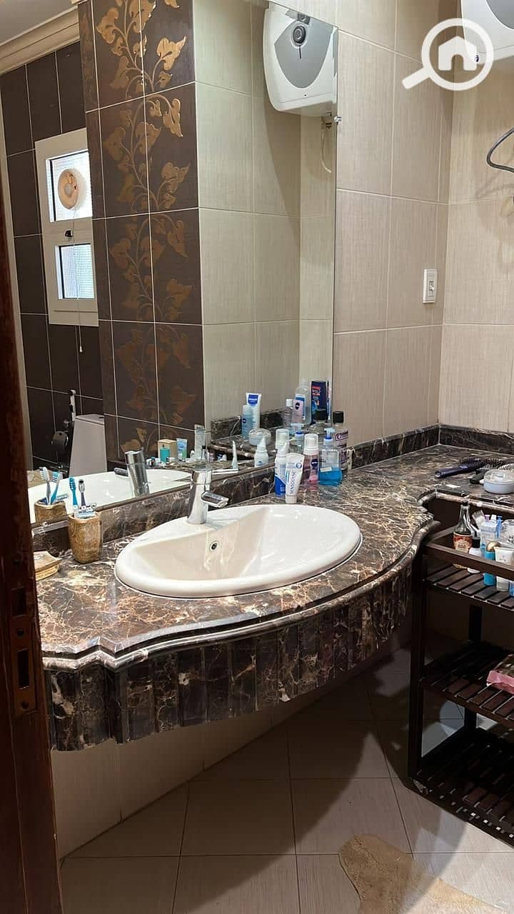 22 WhatsApp Image 2025-04-27 at 11.32. 25 PM (5). jpeg