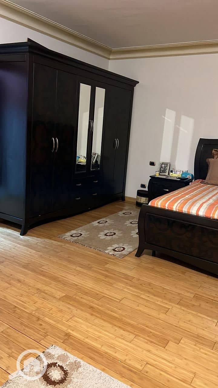 23 WhatsApp Image 2025-04-27 at 11.32. 25 PM (7). jpeg