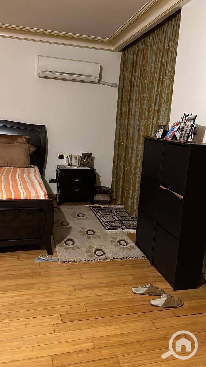 24 WhatsApp Image 2025-04-27 at 11.32. 25 PM (8). jpeg