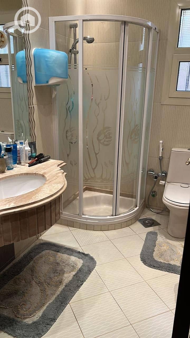 25 WhatsApp Image 2025-04-27 at 11.32. 25 PM (9). jpeg