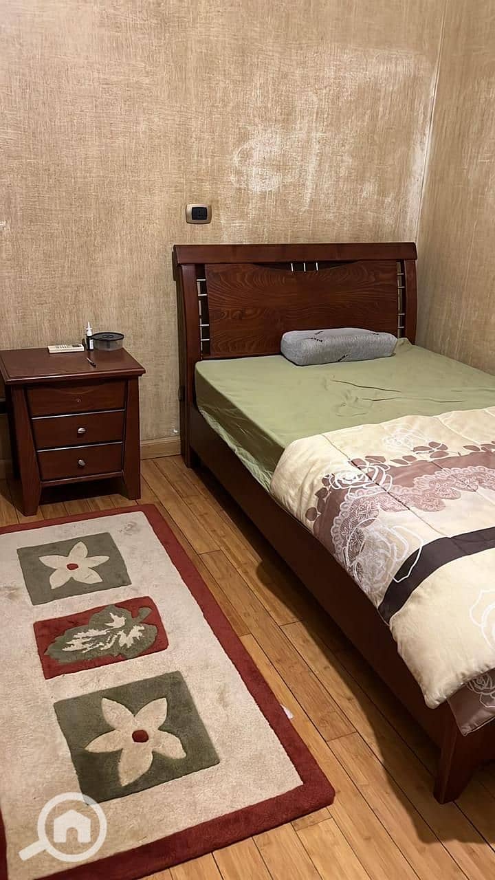 26 WhatsApp Image 2025-04-27 at 11.32. 25 PM (10). jpeg