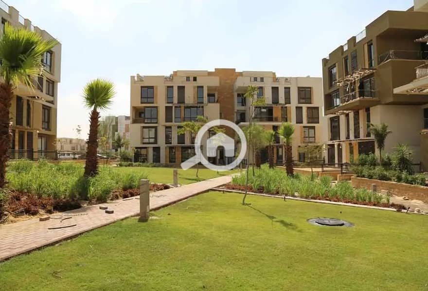 8 566668239_1888264268771573_1506265253390067603_n. jpg