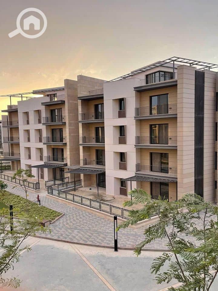 10 yjtdjud - Copy. jpg