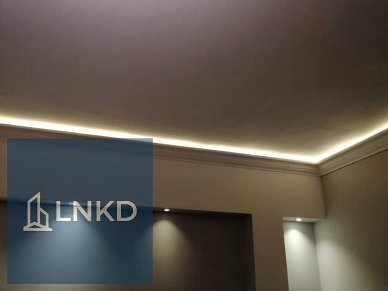 2 IMG-20251115-WA0006. jpg