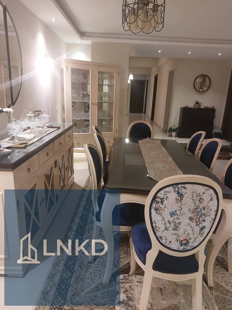 3 IMG-20251115-WA0008. jpg