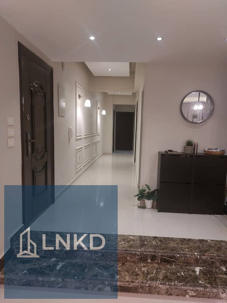 4 IMG-20251115-WA0010. jpg