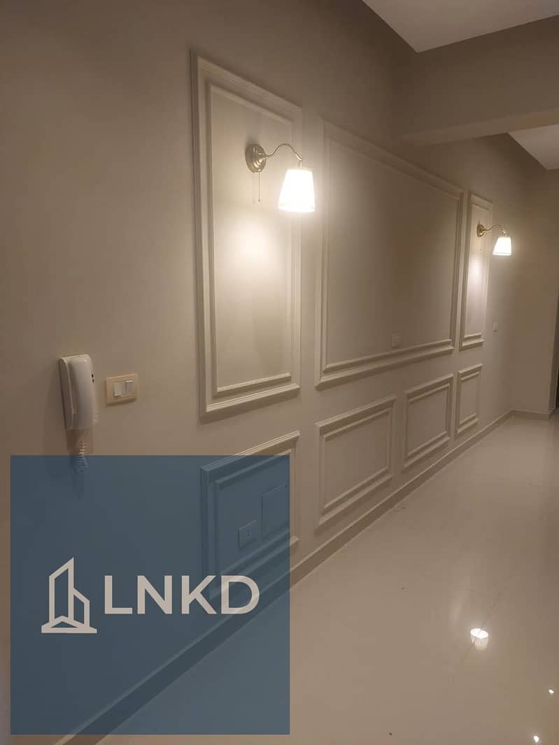 5 IMG-20251115-WA0002. jpg