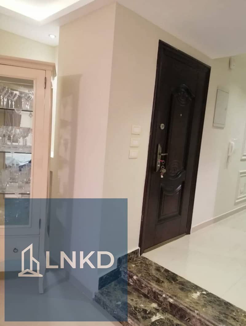 6 IMG-20251115-WA0009. jpg