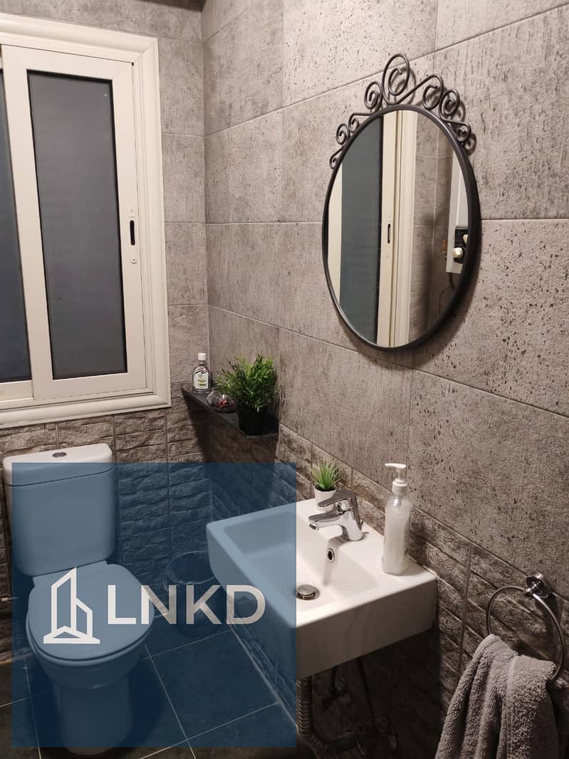 7 IMG-20251115-WA0004. jpg