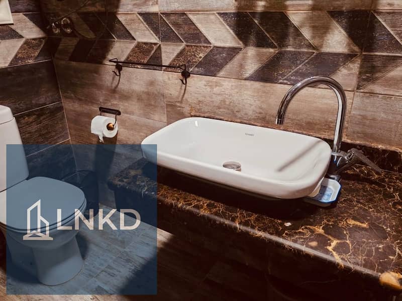 8 IMG-20251115-WA0005. jpg