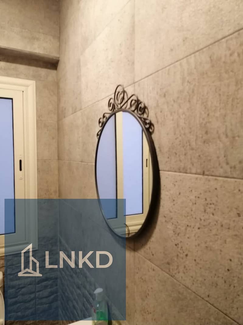 9 IMG-20251115-WA0007. jpg