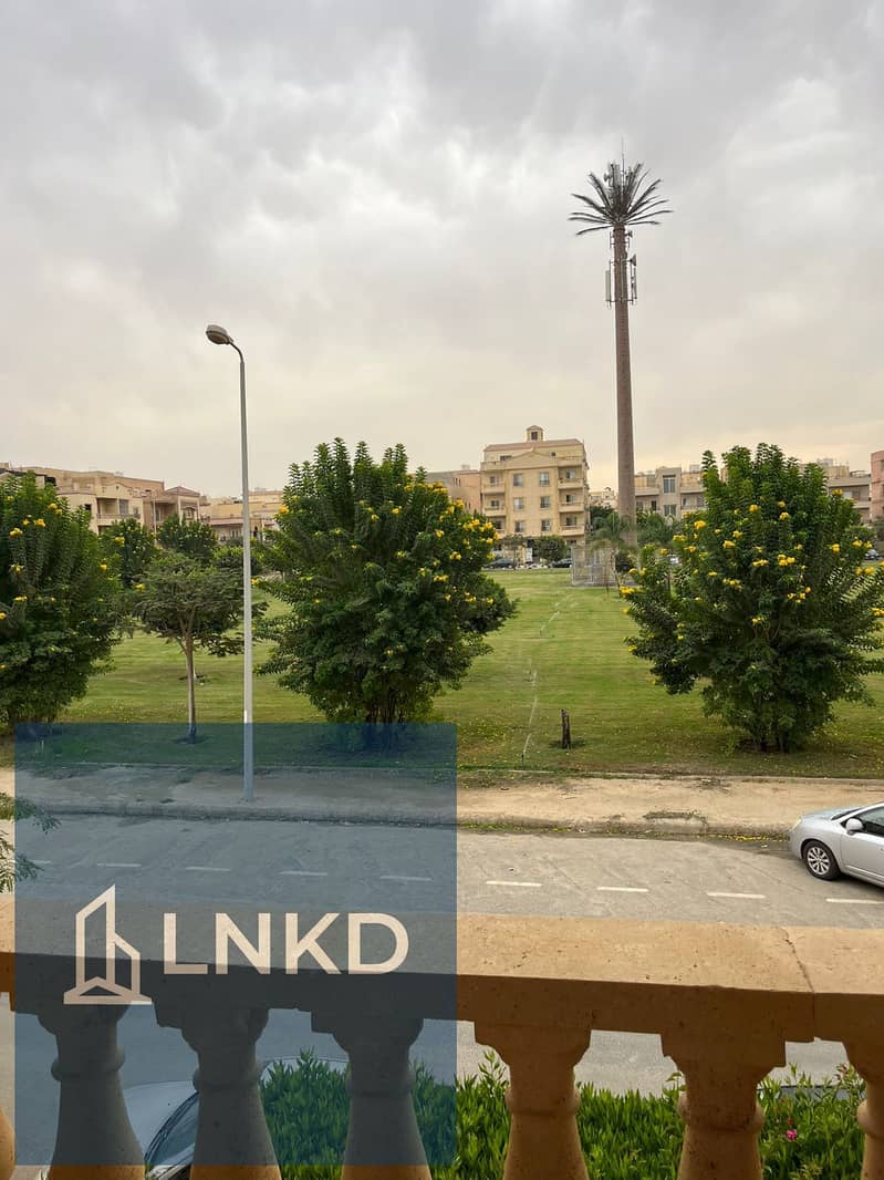 10 IMG-20251115-WA0011. jpg