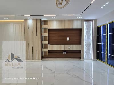 3 Bedroom Apartment for Sale in Hadayek al-Ahram, Giza - WhatsApp Image 2025-11-15 at 12.32. 03 PM. jpeg