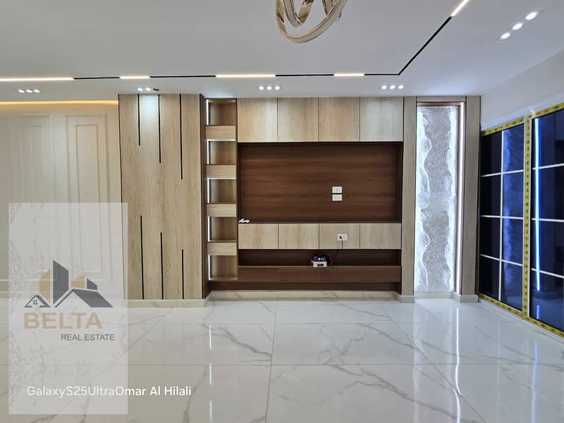 WhatsApp Image 2025-11-15 at 12.32. 03 PM. jpeg