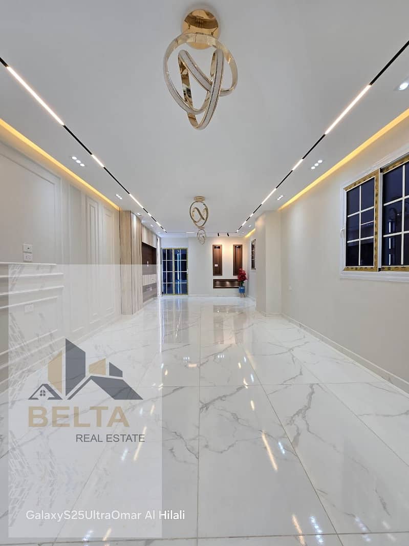 3 WhatsApp Image 2025-11-15 at 12.32. 04 PM (2). jpeg