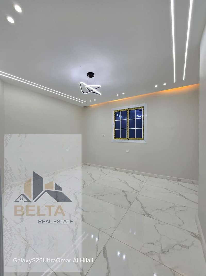 4 WhatsApp Image 2025-11-15 at 12.32. 03 PM (3). jpeg