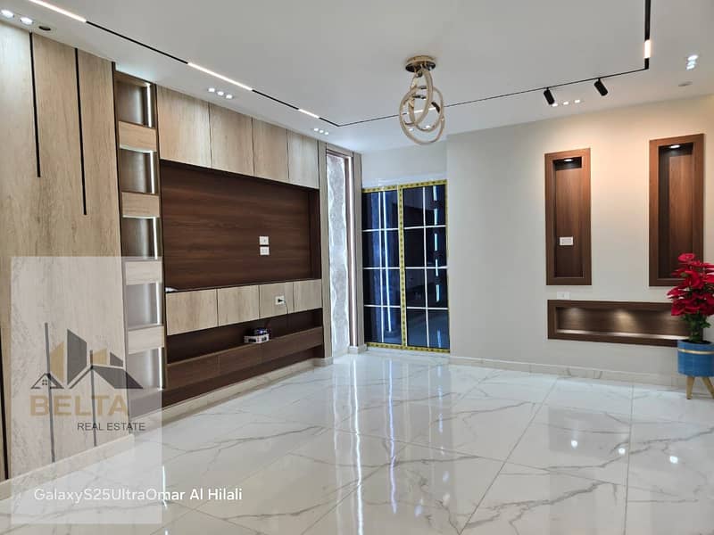 5 WhatsApp Image 2025-11-15 at 12.32. 03 PM (4). jpeg