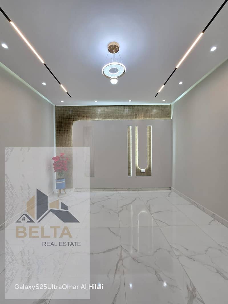 6 WhatsApp Image 2025-11-15 at 12.32. 03 PM (5). jpeg