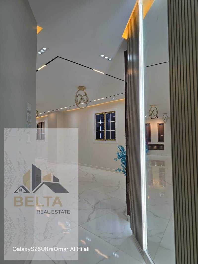 8 WhatsApp Image 2025-11-15 at 12.32. 04 PM (3). jpeg