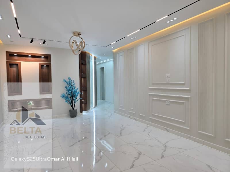 9 WhatsApp Image 2025-11-15 at 12.32. 05 PM. jpeg