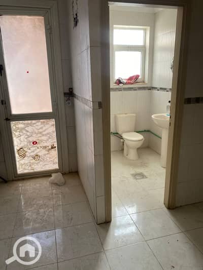 شقة 3 غرف نوم للبيع في القاهرة الجديدة، القاهرة - WhatsApp Image 2025-11-15 at 1.49. 16 PM. jpeg