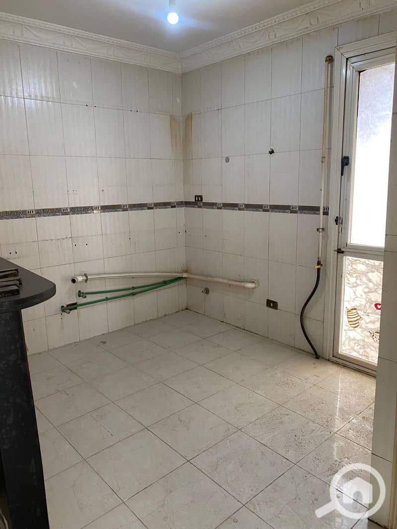 2 WhatsApp Image 2025-11-15 at 1.49. 16 PM (1). jpeg