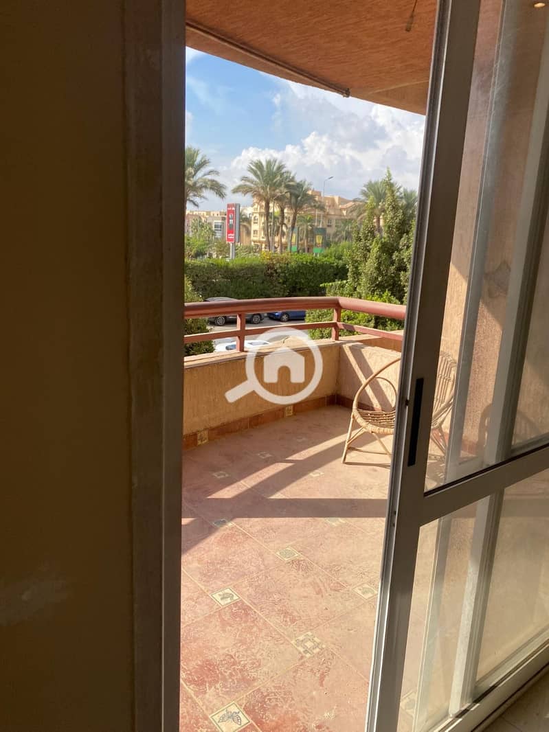 3 WhatsApp Image 2025-11-15 at 1.49. 15 PM. jpeg