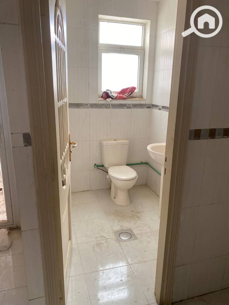 4 WhatsApp Image 2025-11-15 at 1.49. 15 PM (8). jpeg