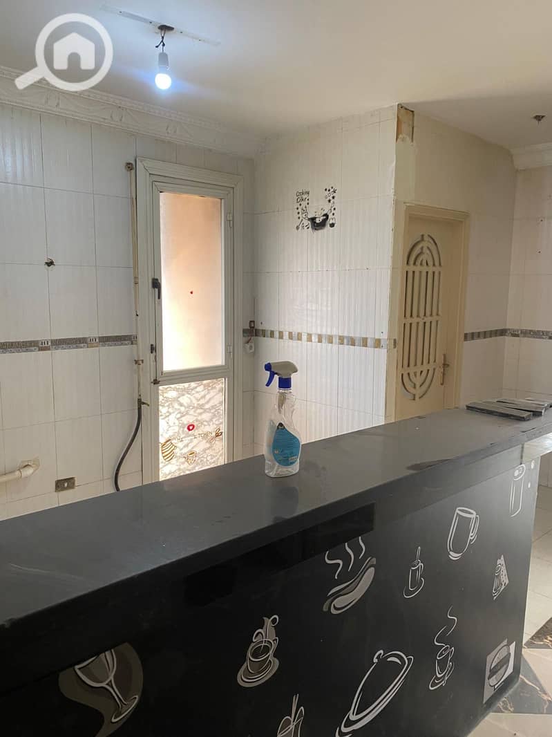 5 WhatsApp Image 2025-11-15 at 1.49. 15 PM (7). jpeg