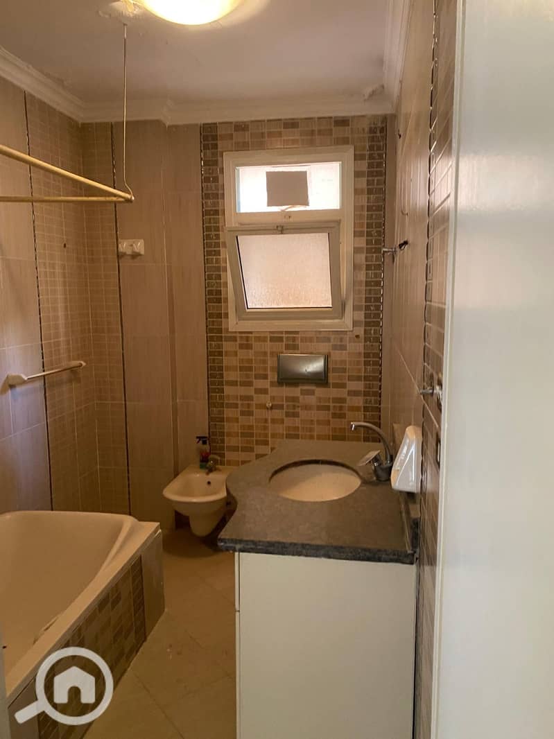 6 WhatsApp Image 2025-11-15 at 1.49. 15 PM (6). jpeg