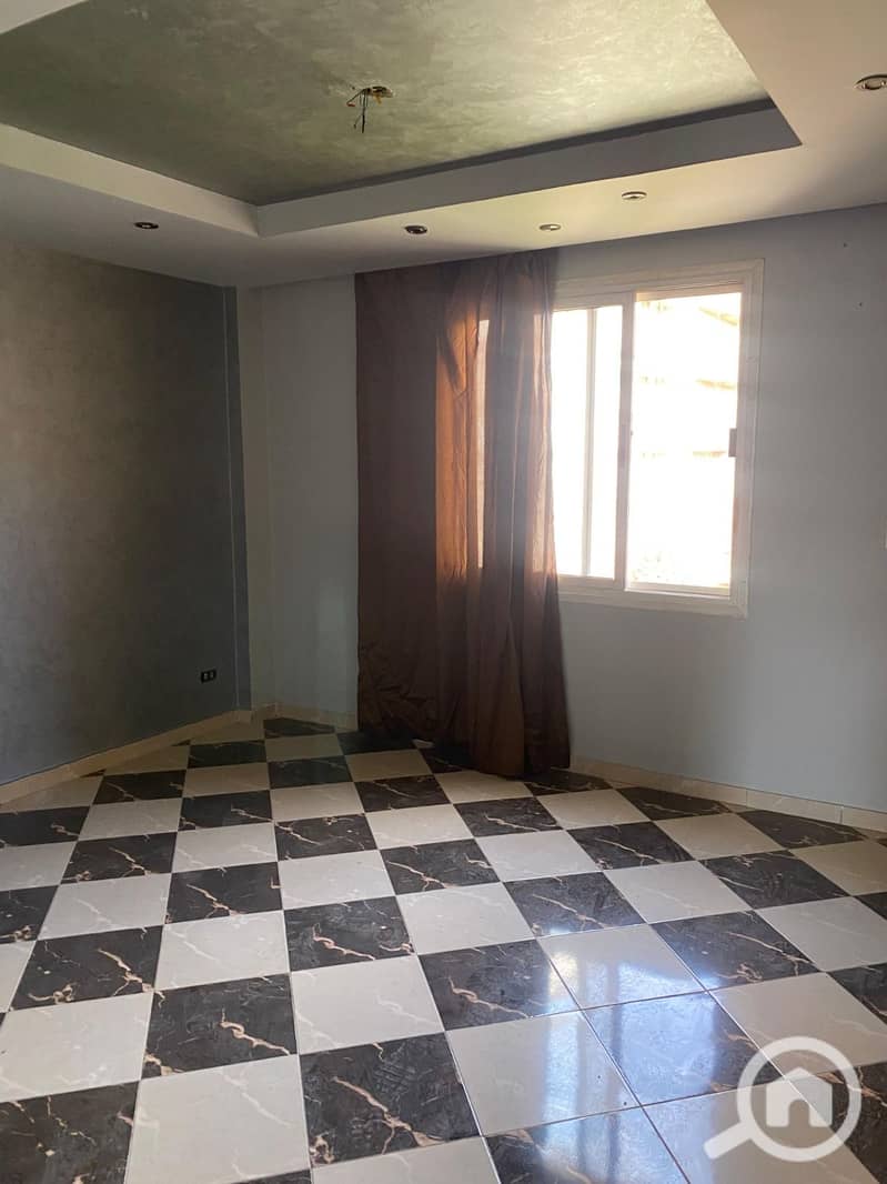 7 WhatsApp Image 2025-11-15 at 1.49. 15 PM (5). jpeg