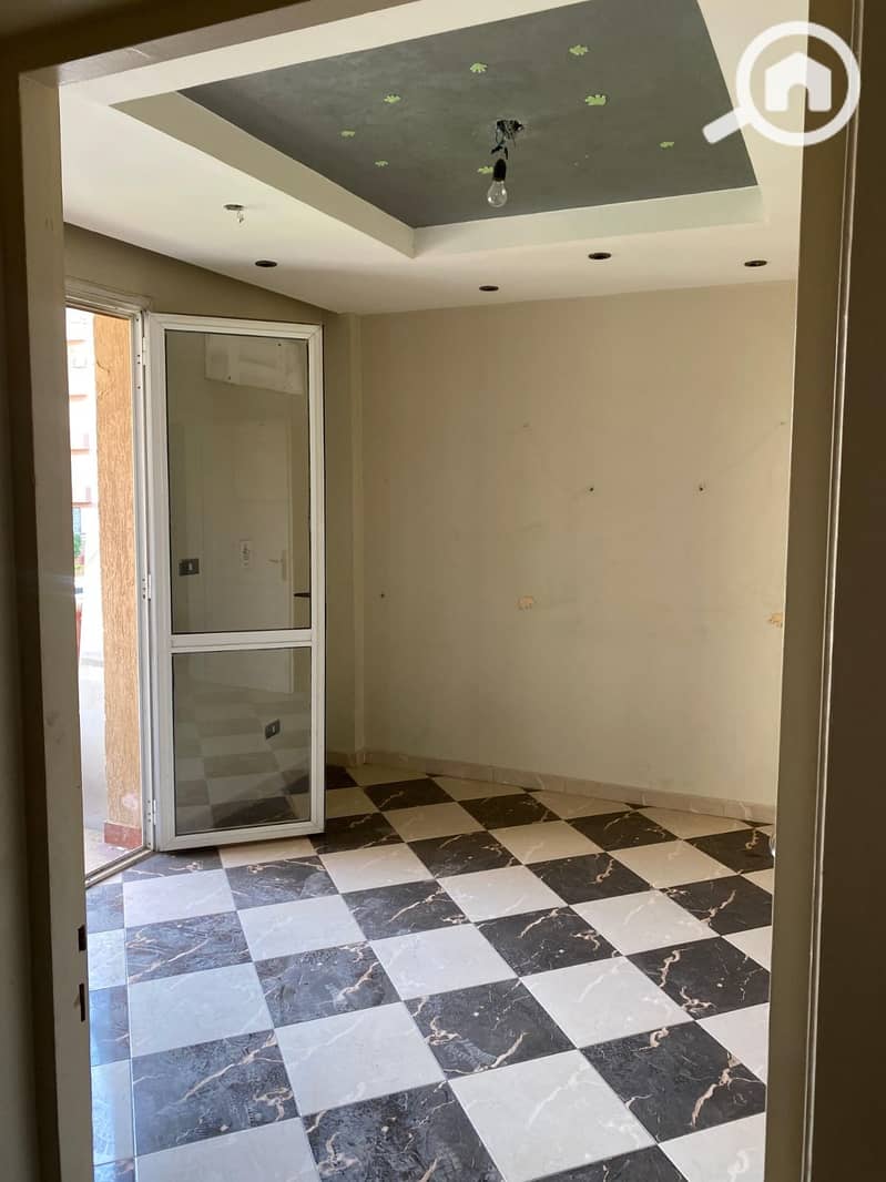 8 WhatsApp Image 2025-11-15 at 1.49. 15 PM (4). jpeg