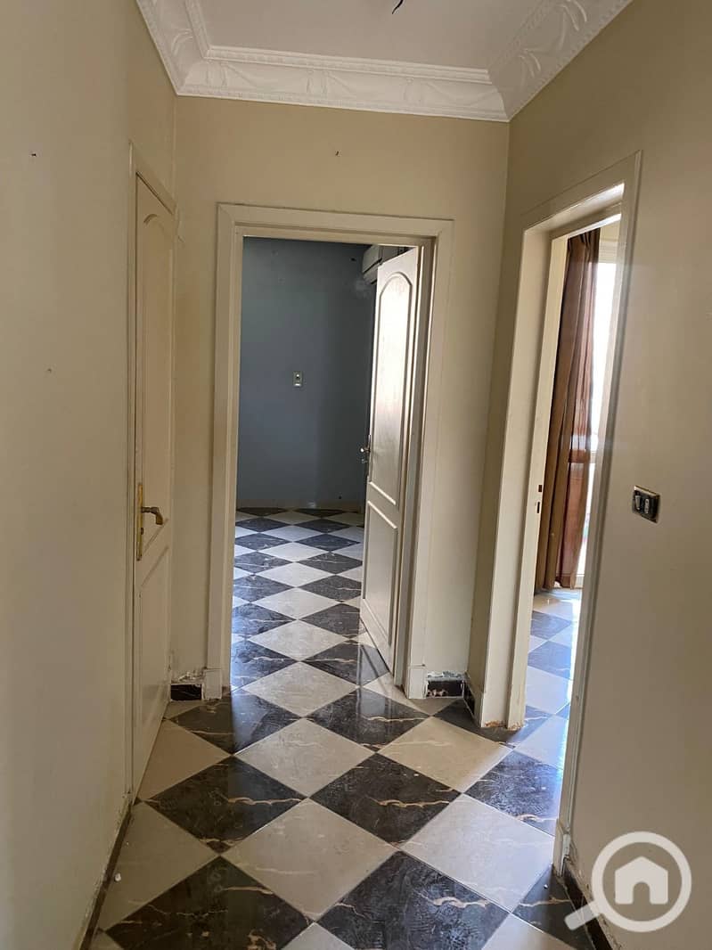 9 WhatsApp Image 2025-11-15 at 1.49. 15 PM (3). jpeg