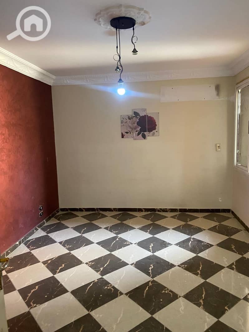 10 WhatsApp Image 2025-11-15 at 1.49. 15 PM (2). jpeg