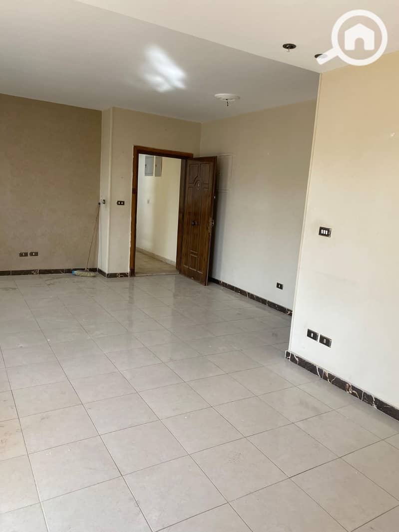 11 WhatsApp Image 2025-11-15 at 1.49. 15 PM (1). jpeg