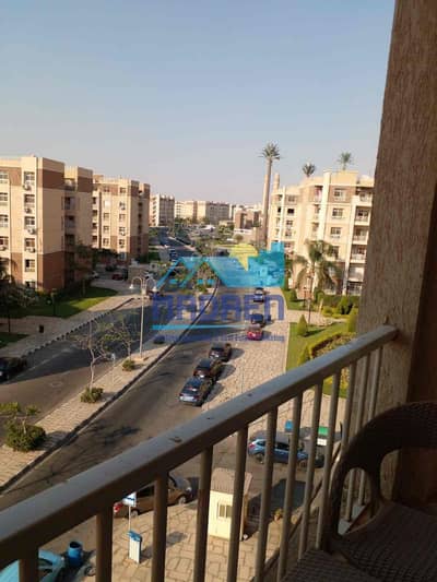 فلیٹ 2 غرفة نوم للبيع في مدينتي، القاهرة - 75b25f6a-8e56-4bec-9f7e-9f66d8daba41. jpg فلیٹ 2 غرفة نوم للبيع في مدينتي، القاهرة - 75b25f6a-8e56-4bec-9f7e-9f66d8daba41. jpg