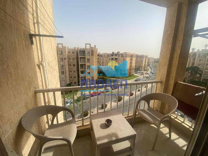 2 2a99be91-f756-4cf7-ac25-ef83eb53d3fb. jpg