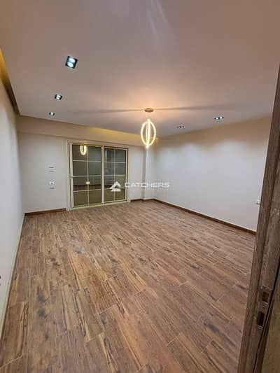 شقة 3 غرف نوم للبيع في القاهرة الجديدة، القاهرة - 581421874_1635166267919213_626590532557726503_n. jpg