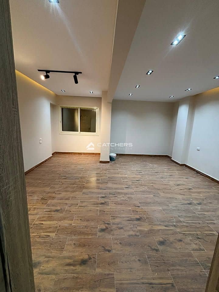 2 581839704_1635166044585902_7176226670052934109_n. jpg