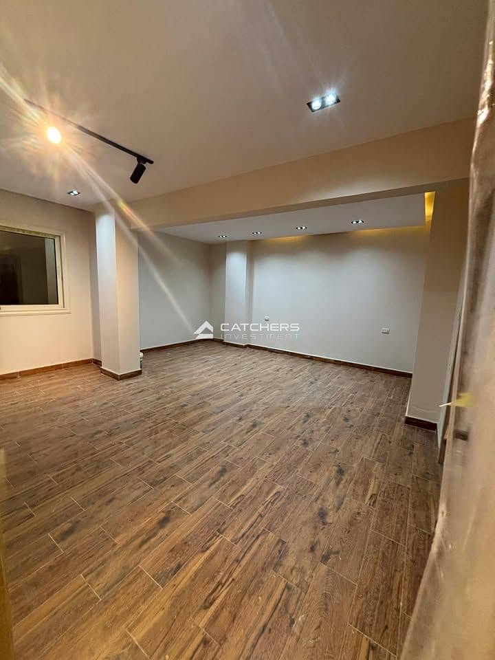 4 582258585_1635166011252572_8324795123558364258_n. jpg