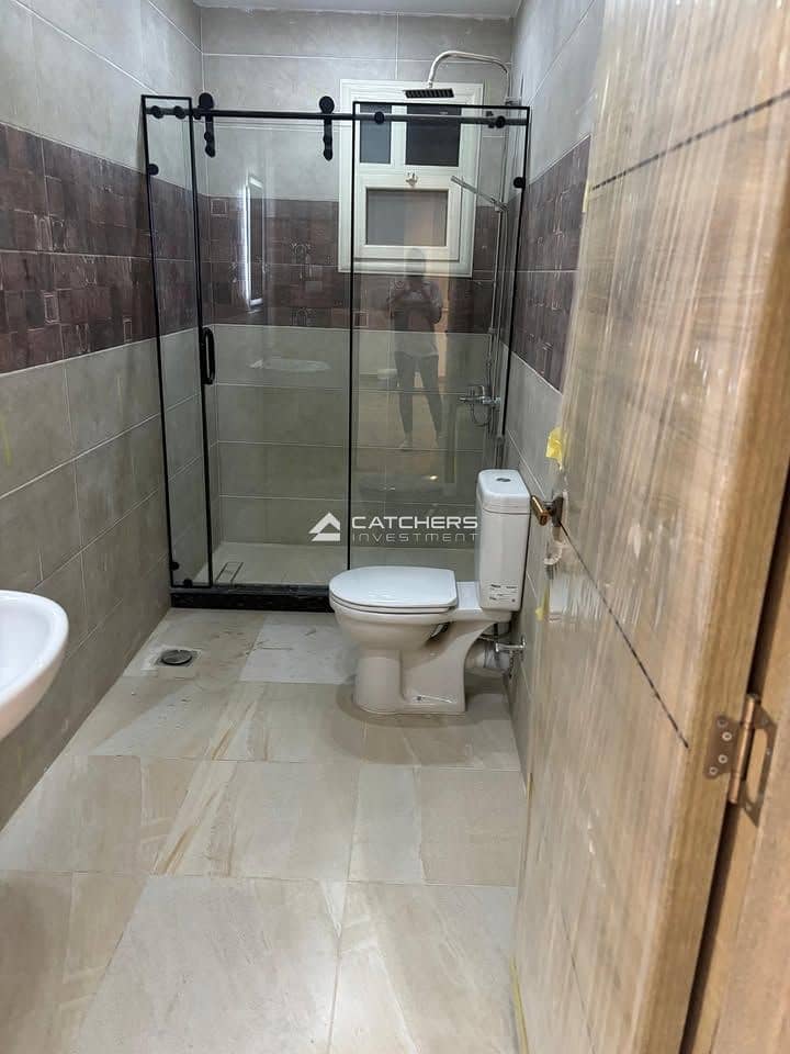 5 582501942_1635165911252582_4002339352656709023_n. jpg