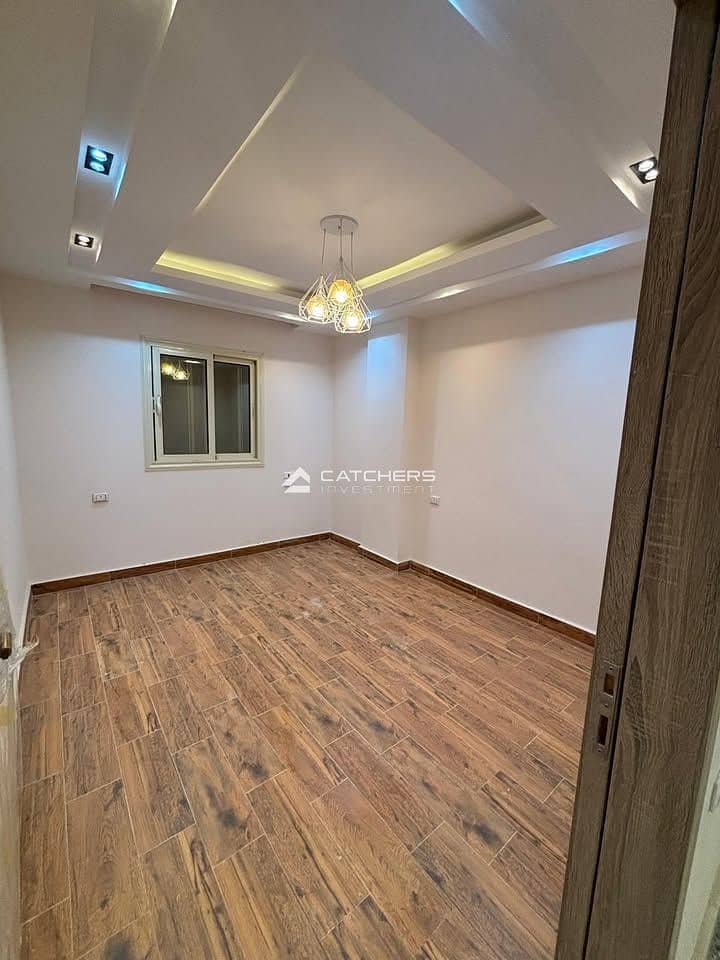 6 582988374_1635166187919221_7265262913570694093_n. jpg