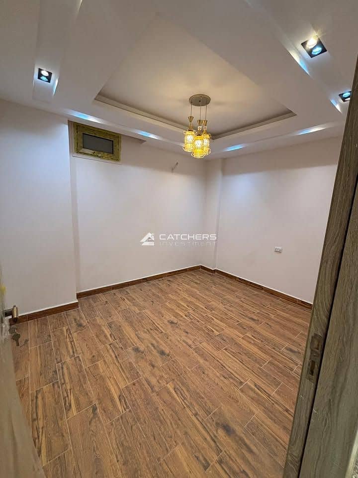 8 580064080_1635166497919190_5244707076768616497_n. jpg