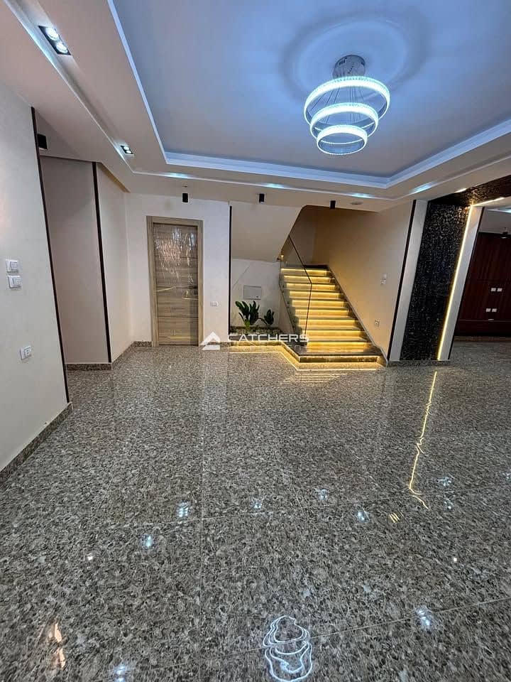 2 582856524_1635166087919231_2006904754971437281_n. jpg