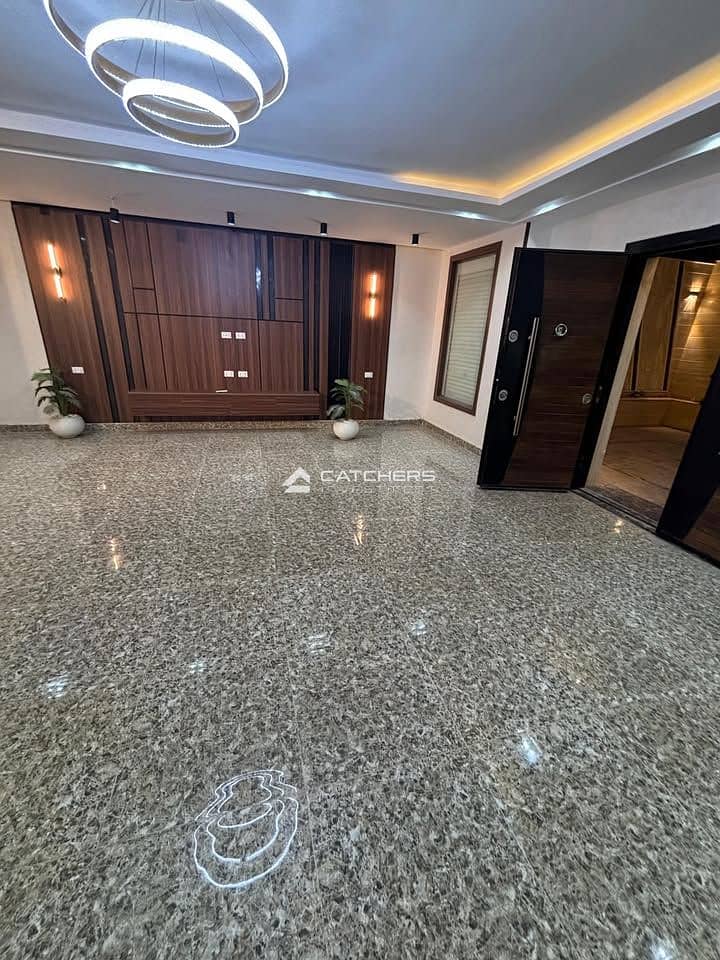 3 582828169_1635166384585868_5466489564621073743_n. jpg