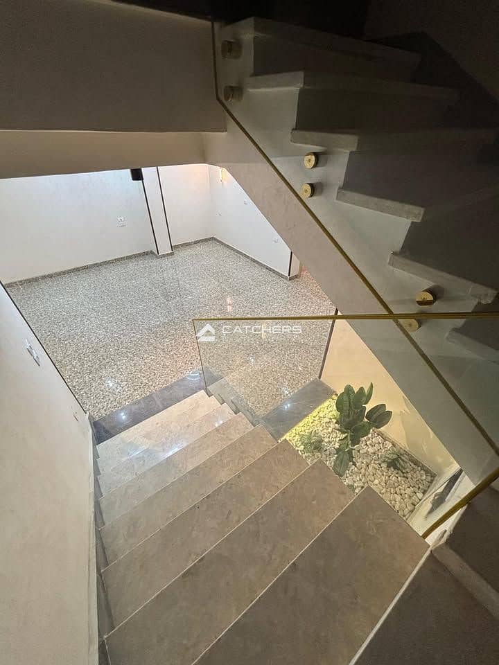 4 583237460_1635166247919215_7901499260701993990_n. jpg