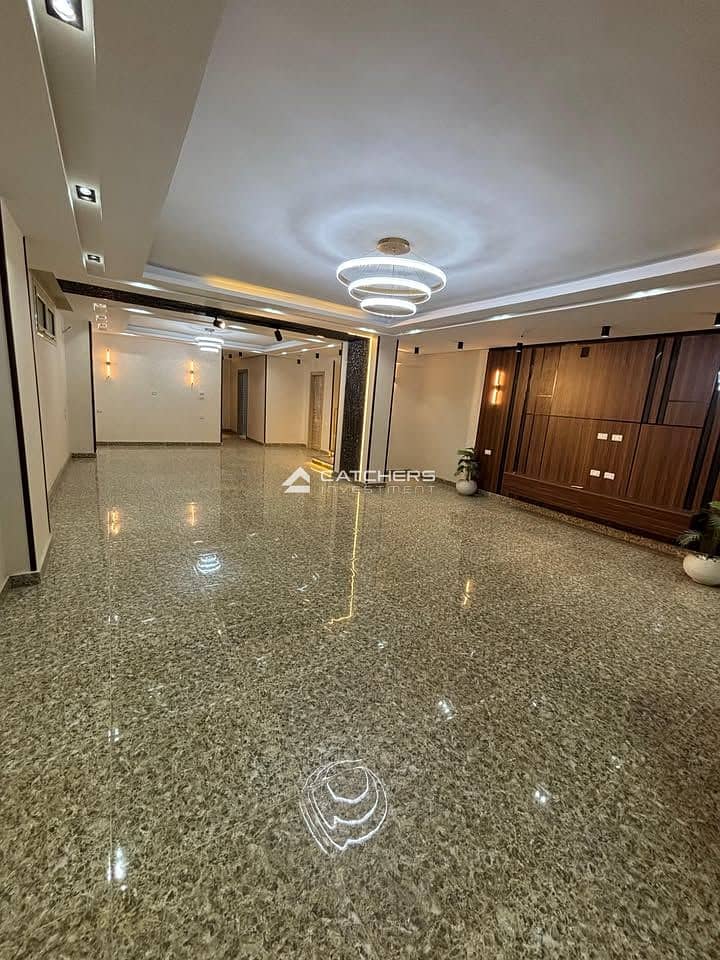 5 582752593_1635166141252559_4664369180973998725_n. jpg