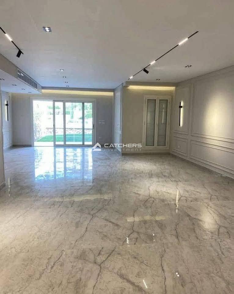 6 577028094_761556613608704_6291046850097384160_n. jpg