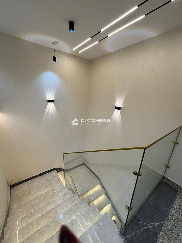 7 579196574_1635166501252523_4649025038640019541_n. jpg